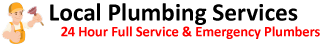 Vernon City MI 24 Hour Plumbers